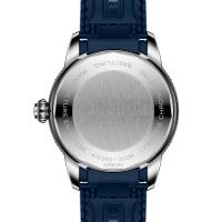 Superocean Heritage Automatic 36