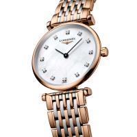 La Grande Classique de Longines