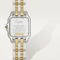 Panthère de Cartier