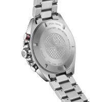 TAG HEUER FORMULA 1 CHRONOGRAPH X INDY 500