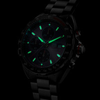 TAG HEUER FORMULA 1 CHRONOGRAPH