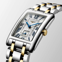 LONGINES DOLCEVITA