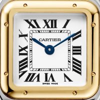 Panthère de Cartier