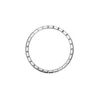 Ice Cube Ring
