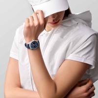 LONGINES SPIRIT