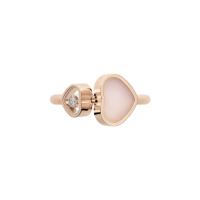 Happy Hearts Ring