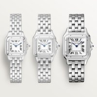 Panthère de Cartier