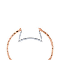 Happy Diamonds Icons Joaillerie