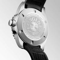 Hydroconquest GMT