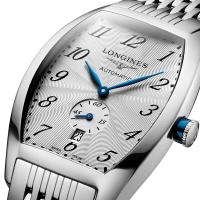 LONGINES EVIDENZA