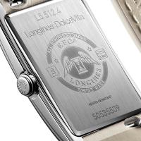 LONGINES DOLCEVITA X YVY