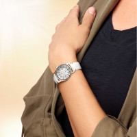 LONGINES LEGEND DIVER