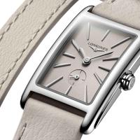 LONGINES DOLCEVITA X YVY