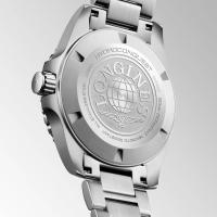 HYDROCONQUEST GMT
