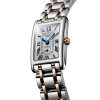 Longines DolceVita