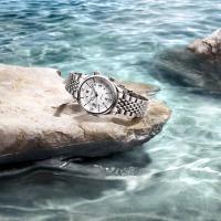 LEGEND DIVER