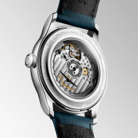 LONGINES MASTER COLLECTION