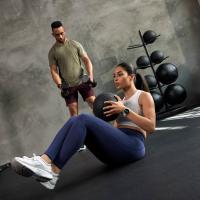 vívoactive® 5