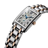 Longines DolceVita