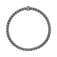 Eka Flex'it Armband