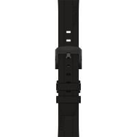 Tissot Seastar 1000 Quartz Chronograph