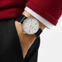 Tangente 2date 
