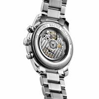 LONGINES MASTER COLLECTION CHRONOGRAPH