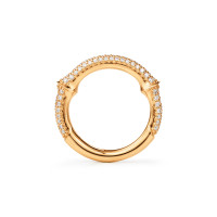 Nature Ring