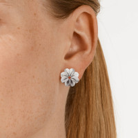 Phoenix Ohrschmuck