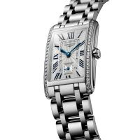 LONGINES DOLCEVITA