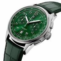 Premier B01 Chronograph 42