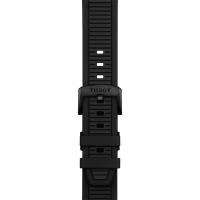 T-Race Powermatic 80