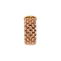 Essentials Flex'it Ring