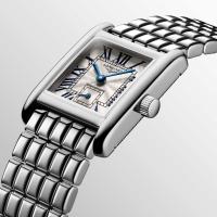 LONGINES MINI DOLCEVITA