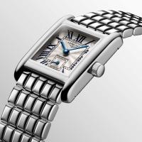 Longines Mini DolceVita