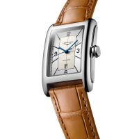 LONGINES DOLCEVITA
