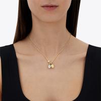 Boules Charm