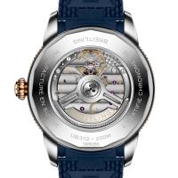 Superocean Heritage B31 Automatic 44
