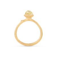 Lotus Ring 0