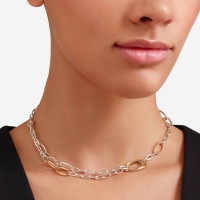 Halskette Essentials