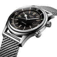 LONGINES LEGEND DIVER