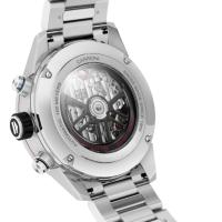 TAG HEUER CARRERA 