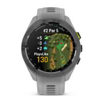 Approach® S70 - 42 mm