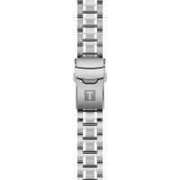Tissot Seastar 1000 Quartz Chronograph