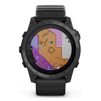 tactix® 7 – Standard Edition