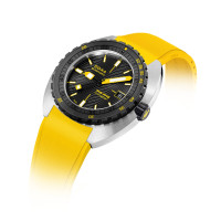 SUB 300 BETA DIVINGSTAR