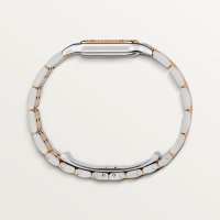 Panthère de Cartier