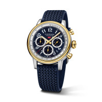 Mille Miglia Classic Chronograph JX7