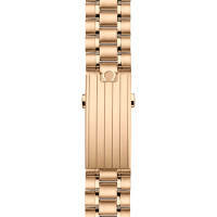 Speedmaster Moonwatch Professional