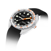 SUB 750T SHARKHUNTER